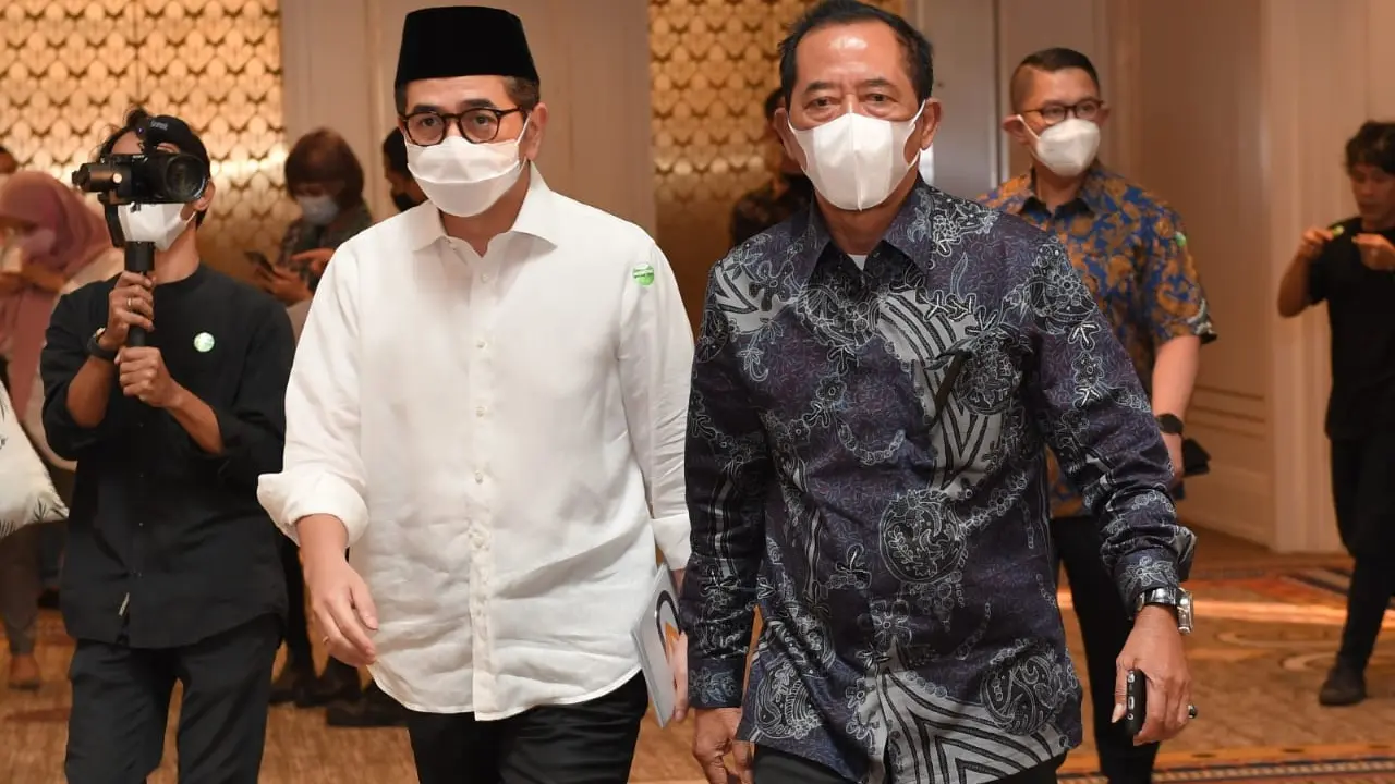 Kadin Indonesia