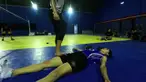 Jakarta Elektrik PLN sukses jadi juara putri Proliga 2017. Di final, mereka mengalahkan Jakarta Pertamina Energi 3-2.
