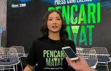 Terjun ke Dunia Film Usai Bercerai, Sarwendah Kini Minta Izinnya ke Anak-Anak