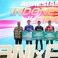 Juara di All England dan BAC, Jonatan Christie dan Atlet Indonesia Dapat Apresiasi