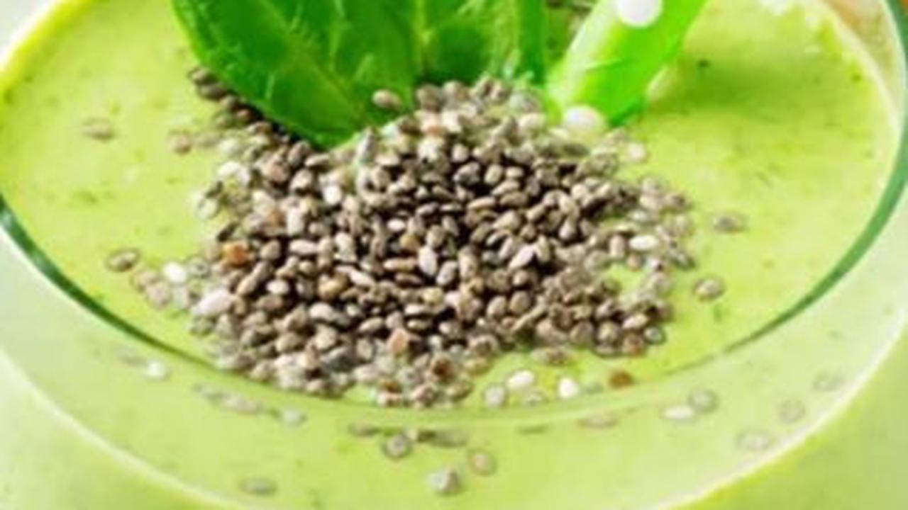 5 Resep Jus Buah Segar Untuk Turunkan Asam Urat dan Darah Tinggi