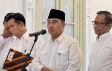Komisi Reformasi Polri Usulkan Revisi 8 Perpol dan 24 Perkap