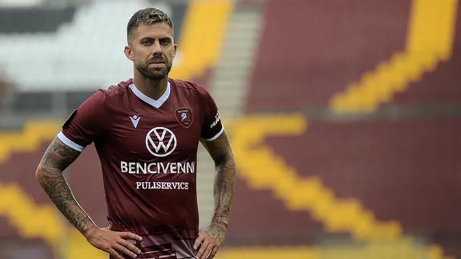 5 bintang dunia yang dikaitkan dengan klub liga 1: ada eks real madrid