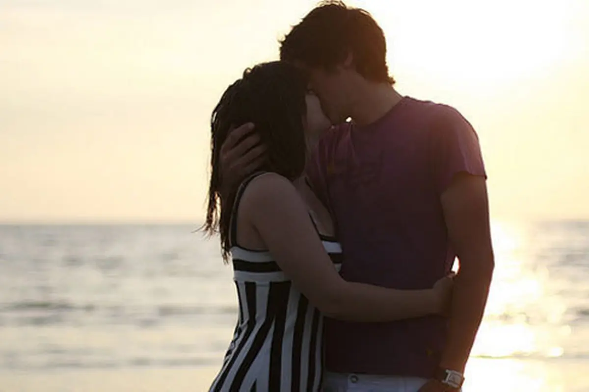 Foto: copyright shutterstock.com
