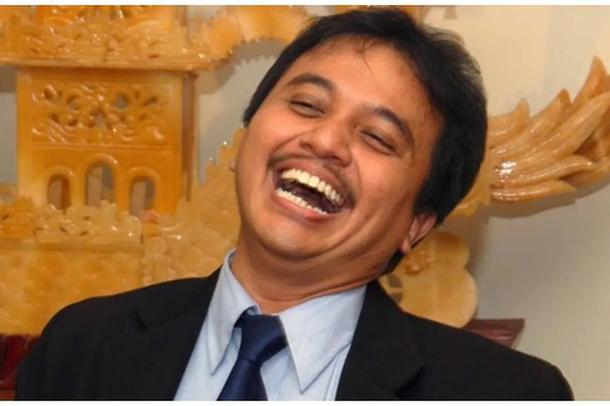 Foto: copyright KapanLagi.com