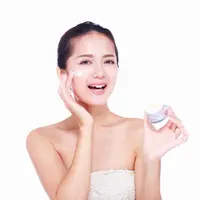 Ilustrasi Skin Care Hada Labo/copyright shutterstock