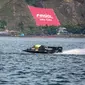 F1 Powerboat Danau Toba 2023