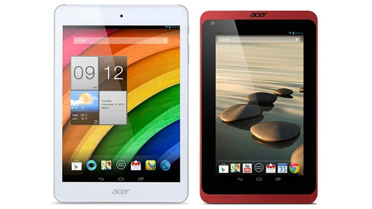 acer-140106b.jpg