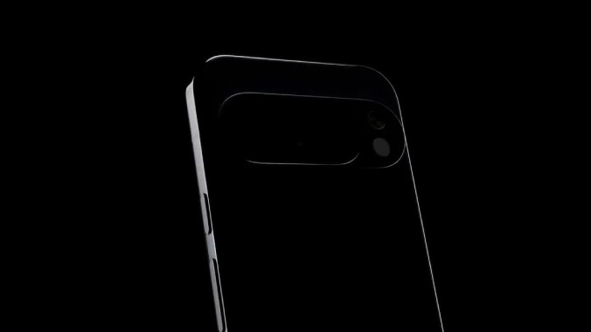 Google Olok-Olok Apple Lewat Iklan Pixel 10 Series, Sindir Fitur AI Siri Tak Kunjung Hadir!