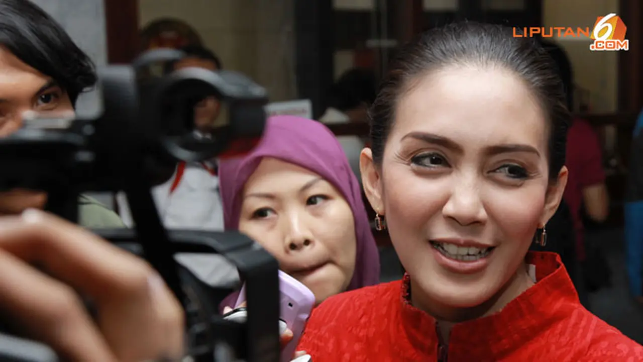 rieke-dyah-130318b1.jpg