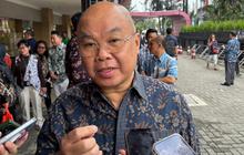 Pakai Skema Lisensi dan Waralaba, Ratusan Produk UMKM Bakal Mejeng di Mal Besar