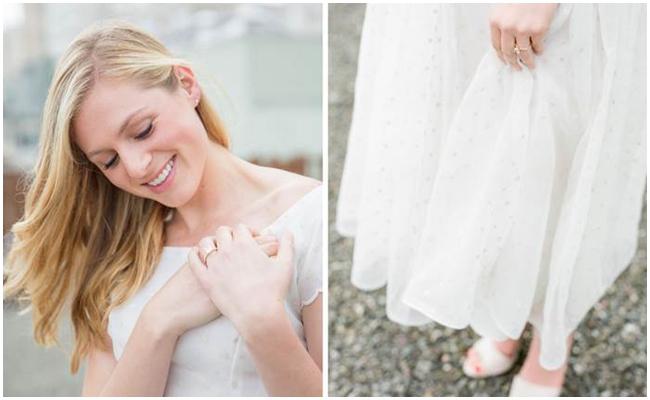 Foto: copyright today.com