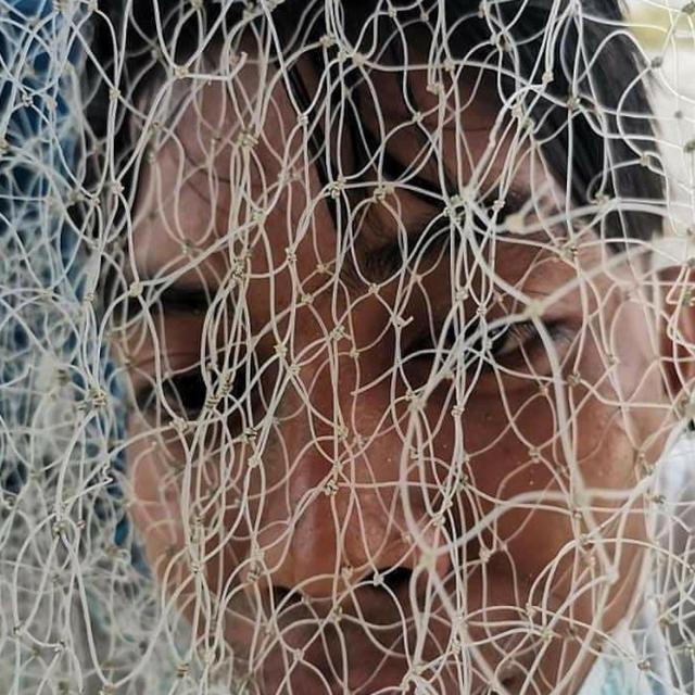 Kocak, Hendak Foto Ala Fotografer Handal Hasilnya Malah Mencengangkan