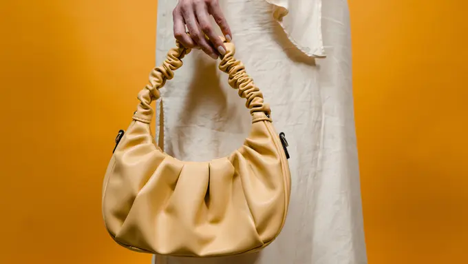 Mimpi Kehilangan Tas