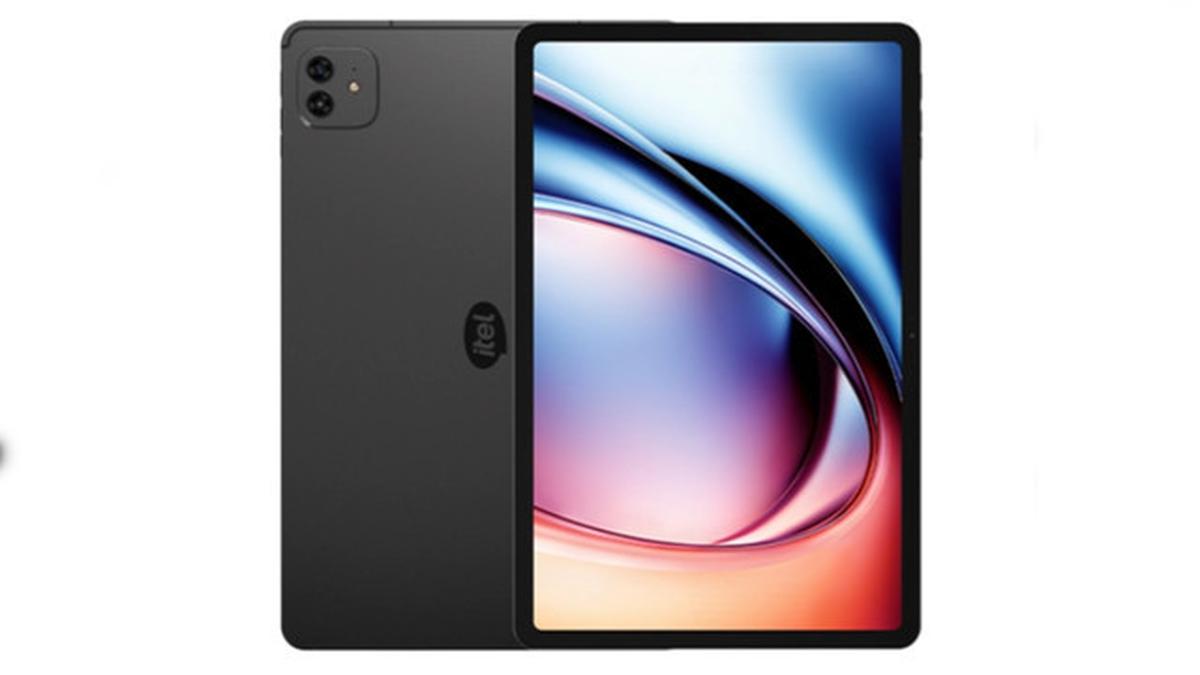 Rekomendasi 8 Tablet Murah yang Enak buat Nonton Netflix di Akhir 2025