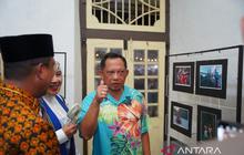 Mendagri Dorong Banda Neira Jadi Destinasi Prioritas Nasional: Keindahan Bawah Laut dan Sejarah Tak Tertandingi