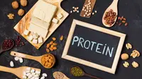 The 10 Best Sources of Lean Protein to Add to Your Healthy Diet