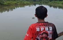 BPBD Pangkalpinang Siagakan TRC 24 Jam Pantau Daerah Rawan Banjir dan Bencana Lainnya
