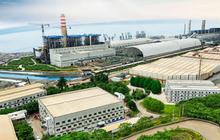 Weda Bay Nickel Kantongi Sertifikasi ISO 14001 dan ISO 45001, Apa Itu?