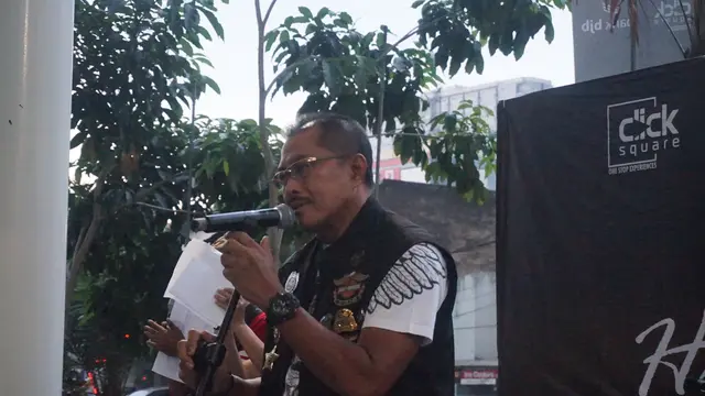 Nanan Soekarna