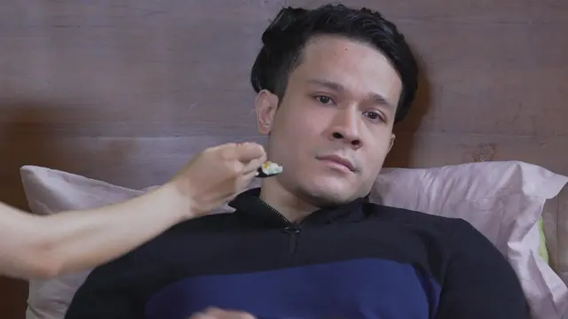 Cinta Mulia
