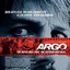 Argo adalah film yang diangkat berdasarkan kisah nyata tentang penyelamatan diplomat Amerika di Iran selama terjadinya krisis tahun 1979.