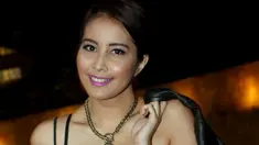 Diana Puspita