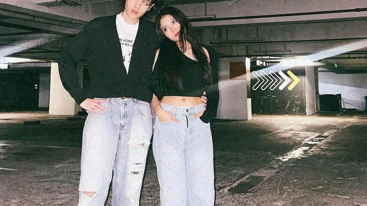 Sederet Selebriti yang Pernaha Dilabrak Tetangga, Terbaru Ada Arafah Rianti