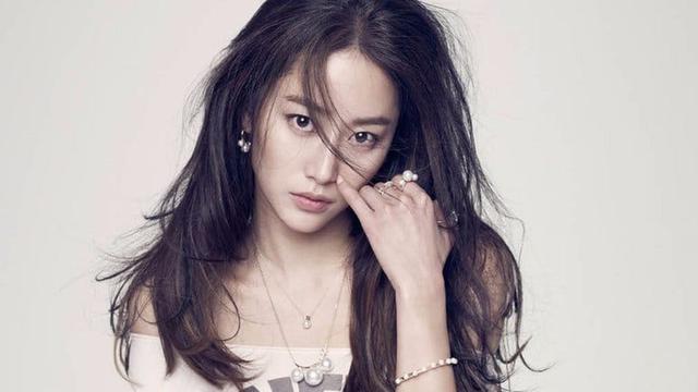 Jeon Hye Bin (Soompi)