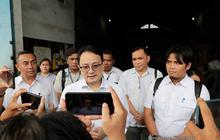 Wamendag: Persaingan Buat Industri Domestik Lebih Kompetitif