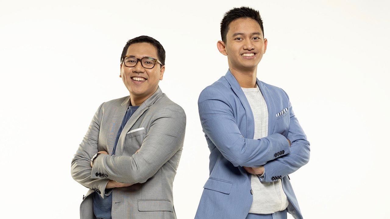 Ruangguru Raih Pendanaan Seri C Senilai 150 Juta Dolar AS