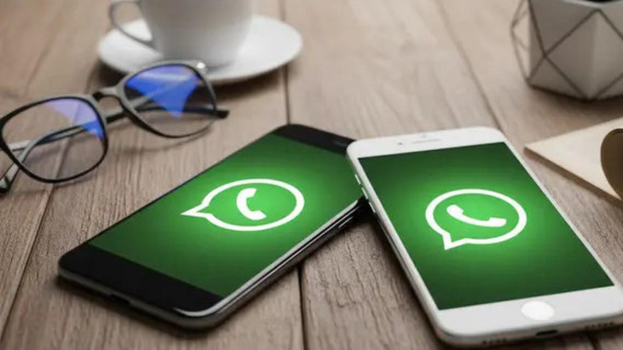Cara Menonaktifkan WhatsApp Tanpa Mematikan Data dengan Mudah dan Cepat