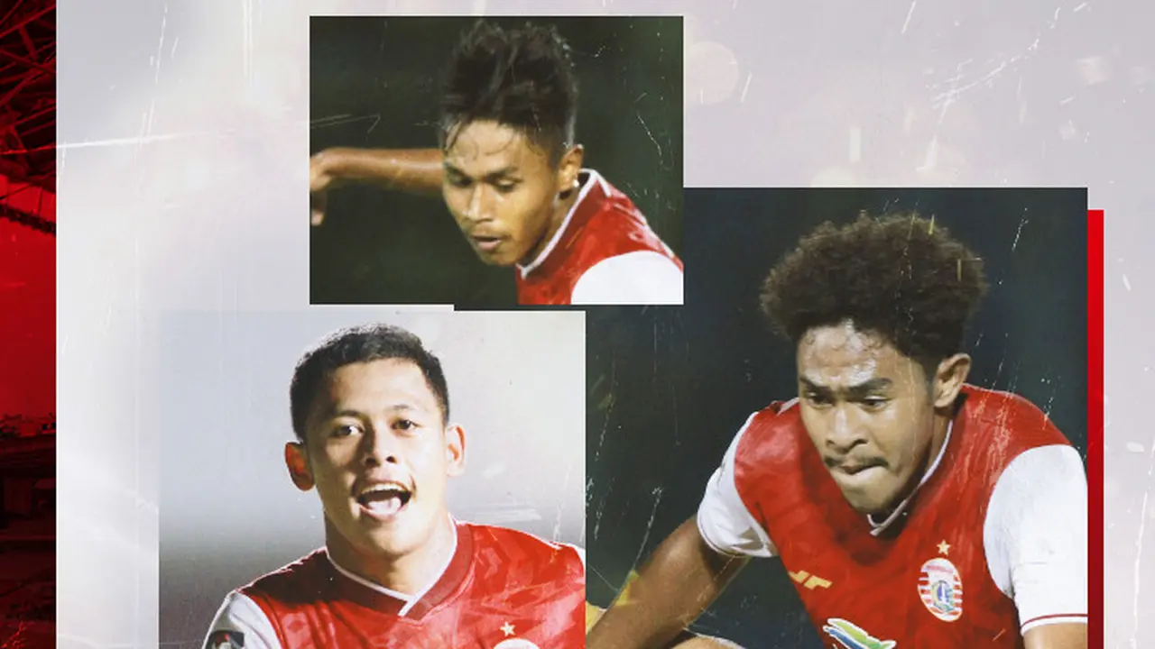 Braif Fatari, Alfriyanto Nico dan Taufik Hidayat