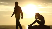 6 Hal yang Membuat Pria Cepat Bosan dalam Hubungan Cinta