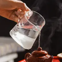 Ilustrasi/copyright shutterstock.com