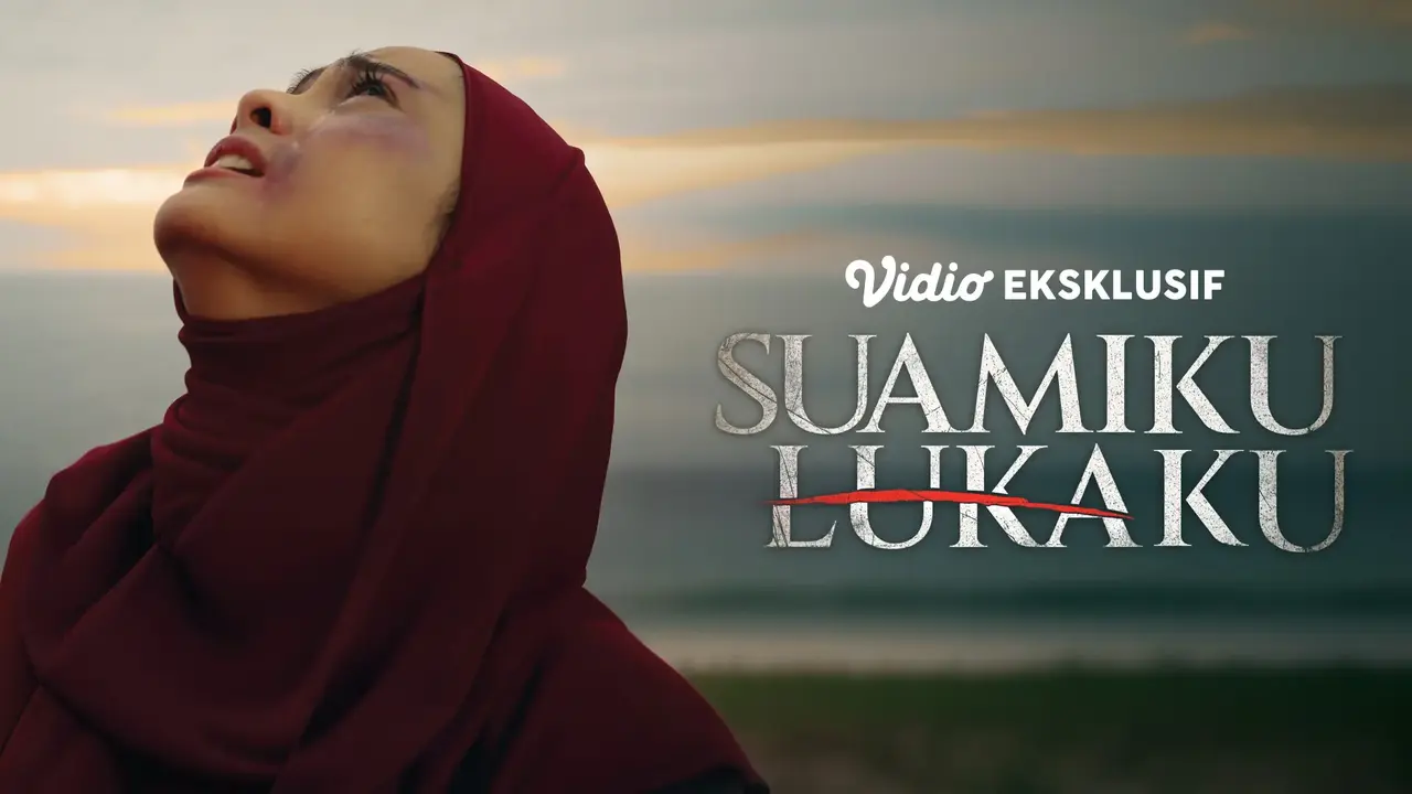 Film Suamiku Lukaku