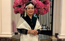 Dikenal Putri Cendana Kaya Raya, Titiek Soeharto Tak Gengsi Masak ke Dapur Warung Bantu Pegawai