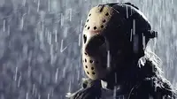 Friday the 13th Pakai Konsep Paranormal Activity?