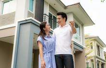 Ketahui 7 Hal Ini Sebelum Membeli Rumah Lewat Sistem Lelang Bank