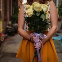 Ilustrasi./Copyright unsplash.com