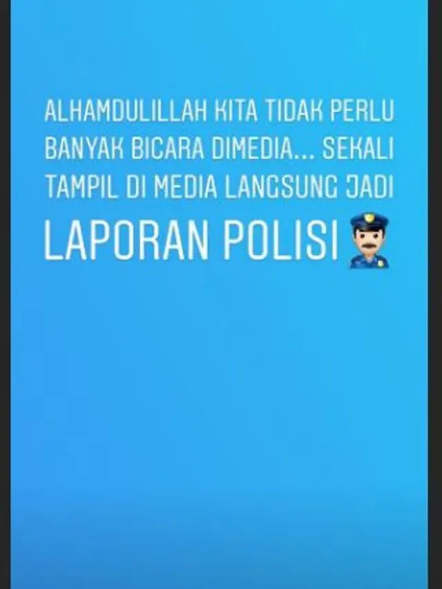 Atta Halilintar bersama Sunan Kalijaga (Foto: Instagram/@sunankalijaga_sh)