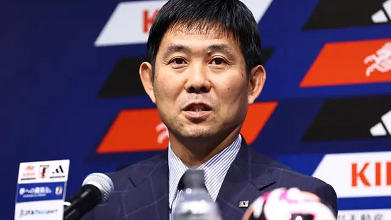 Setop Bilang Kyogo Furuhashi Pengganti Ayase Ueda, Dia Sama Tajamnya! Timnas Indonesia Wajib Bersiaga