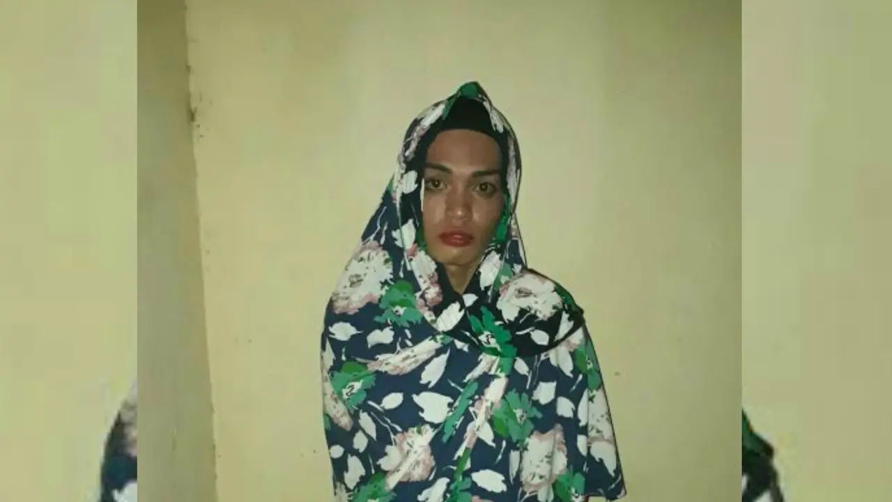 Pencopet