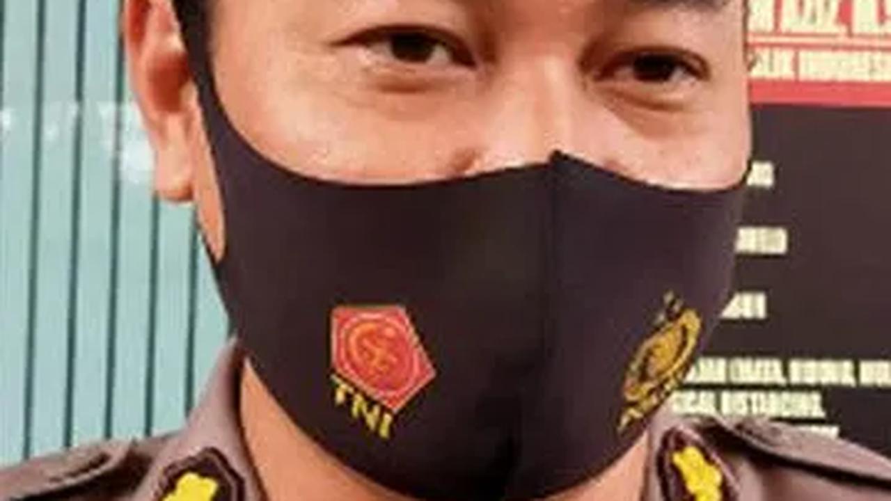 Kasus Jual Beli Ginjal di Bekasi Naik Penyidikan, Pelaku Ditetapkan jadi Tersangka