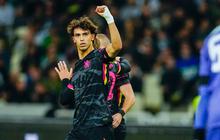 Hasil Panathinaikos vs Chelsea di Liga Europa: The Blues Pesta Gol, Menang 4-1