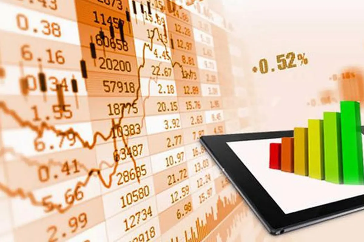 7 Keuntungan Investasi Reksa Dana yang Belum Banyak Diketahui Orang