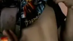 (Liputan6 TV)
