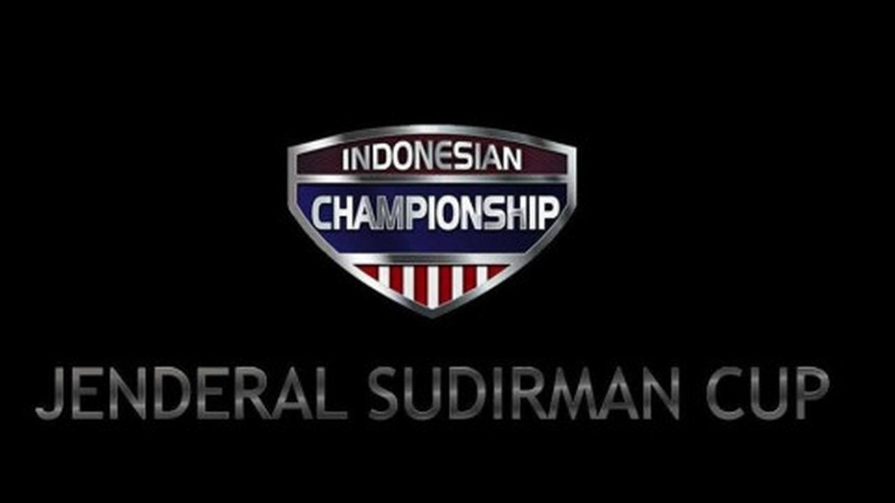 Bonek FC tak diizinkan main di Sidoarjo