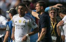 Kylian Mbappe Sempat Berusaha Amankan Xabi Alonso di Posisinya: Sampai Ambil Risiko Besar!