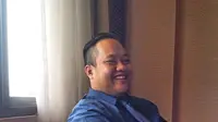 Kronologi Anggota DPRD DIY Meninggal Dunia karena Covid-19, ke Sana ke Mari Tak Dapat Ventilator